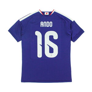 AfB_X TbJ[ {\ 2026 z[ vJjtH[ #16  q l[io[ l KD3345 adidas 2611_jfa