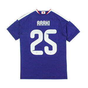 AfB_X TbJ[ {\ 2026 z[ vJjtH[ #25 r l l[io[ l KD3345 adidas 2611_jfa