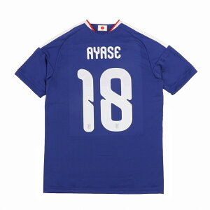 AfB_X TbJ[ {\ 2026 z[ vJjtH[ #18 c Y l[io[ l KD3345 adidas 2611_jfa