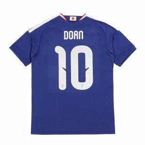 AfB_X TbJ[ {\ 2026 z[ vJjtH[ #10   l[io[ l KD3345 adidas 2611_jfa