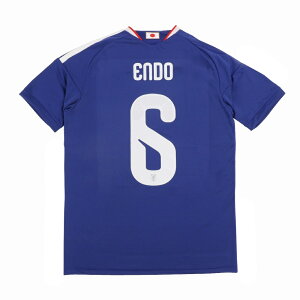 AfB_X TbJ[ {\ 2026 z[ vJjtH[ #6  q l[io[ l KD3345 adidas 2611_jfa