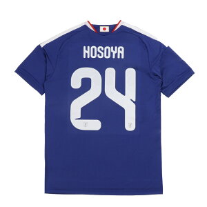 AfB_X TbJ[ {\ 2026 z[ vJjtH[ #24 גJ ^ l[io[ l KD3345 adidas 2611_jfa