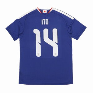 AfB_X TbJ[ {\ 2026 z[ vJjtH[ #14 ɓ  l[io[ l KD3345 adidas 2611_jfa