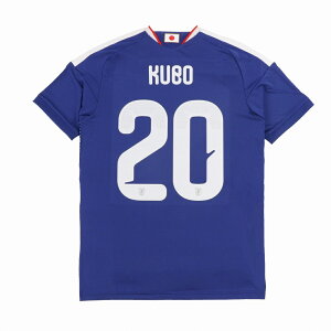 AfB_X TbJ[ {\ 2026 z[ vJjtH[ #20 v p l[io[ l KD3345 adidas 2611_jfa