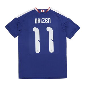 AfB_X TbJ[ {\ 2026 z[ vJjtH[ #11 Oc R l[io[ l KD3345 adidas 2611_jfa