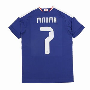 AfB_X TbJ[ {\ 2026 z[ vJjtH[ #7 O O l[io[ l KD3345 adidas 2611_jfa