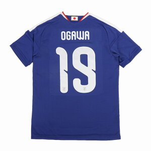 AfB_X TbJ[ {\ 2026 z[ vJjtH[ #19  q l[io[ l KD3345 adidas 2611_jfa