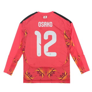 AfB_X TbJ[ {\ 2026 z[ vJ S[L[p[ jtH[  #12 唗 h l[io[ l KA9649 adidas 2611_jfa