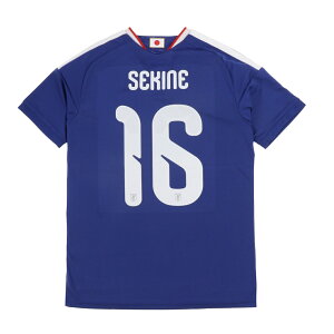 AfB_X TbJ[ {\ 2026 z[ vJjtH[ #16 ֍ P l[io[ l KD3345 adidas 2611_jfa