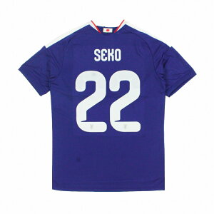 AfB_X TbJ[ {\ 2026 z[ vJjtH[ #22   l[io[ l KD3345 adidas 2611_jfa