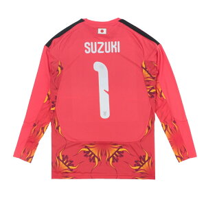 AfB_X TbJ[ {\ 2026 z[ vJ S[L[p[ jtH[  #1  ʉ l[io[ l KA9649 adidas 2611_jfa