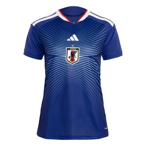 AfB_X TbJ[{q\ 2026 z[ vJ jtH[ fBX TbJ[ CZXVc JZ9684 adidas 2611_jfa sobWv[gΏ