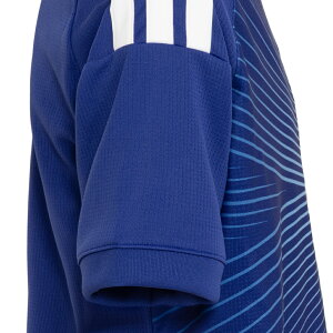 AfB_X LbY TbJ[{\ 2026 z[ vJ jtH[ WjA q TbJ[ CZXVc vJjtH[ JZ9688 adidas sobWv[gΏ