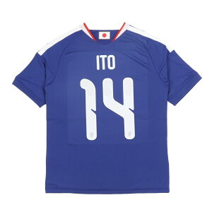 AfB_X TbJ[ {\ 2026 z[ vJjtH[ #14 ɓ  l[io[ WjA JZ9688 adidas 2611_jfa