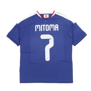 AfB_X TbJ[ {\ 2026 z[ vJjtH[ #7 O O l[io[ WjA JZ9688 adidas 2611_jfa