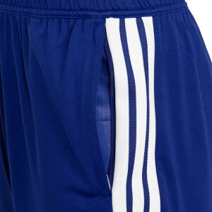 AfB_X TbJ[{\ eB26 g[jOV[c JZ7113 Y TbJ[/tbgT CZXpc 2026 adidas