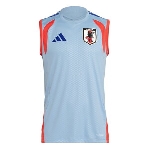 AfB_X TbJ[{\ eB26 m[X[u W[W[ JZ7108 Y TbJ[/tbgT CZXVc 2026 adidas