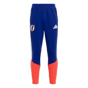 AfB_X TbJ[{\ eB26 XEFbg pc KA2412 Y TbJ[/tbgT CZXAE^[pc 2026 adidas 2611_jfa