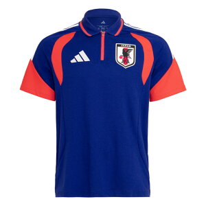 AfB_X TbJ[{\ eB26 |Vc KB4382 Y TbJ[/tbgT CZXVc 2026 adidas