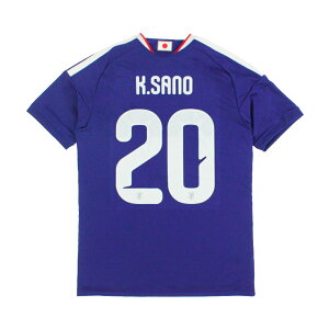 AfB_X TbJ[ {\ 2026 z[ vJjtH[ #20  q l[io[ l KD3345 adidas 2611_jfa