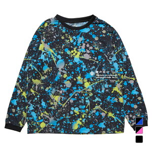 11/10聚Iōő100PobN eBS Y TbJ[/tbgT sXeVc sXeWPbg  Xgb` UVJbg TR-8SW1625WJ TIGORA