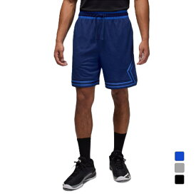 ジョーダン メンズ レディス バスケットボール ハーフパンツ ジョーダン スポーツ Dri-FIT メッシュ ダイアモンド ショートパンツ HF9910 JORDAN