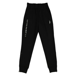 ő10OFFN[| y11/30`12/1z CUyCg X|[cf|EAy WjA oXPbg{[ XEFbgpc SWEAT PANTS ITP2539KAP LbY q Y fBX IN THE PAINT