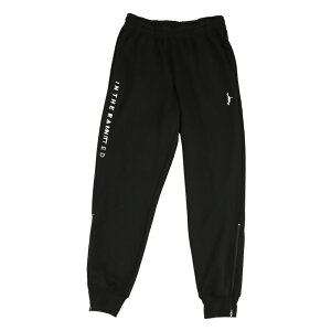 11/25聚Iōő100PobN CUyCg X|[cf|EAy oXPbg{[ XEFbgpc SWEAT PANTS ITP2525ALP Y fBX : ubN IN THE PAINT
