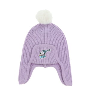 s[ibc Xk[s[ iHEAT ACq[g zM WjA LbY q jbgX J jbgLbv TRPN-9CA4605KC 5200 XqFx_[ PEANUTS SNOOPY