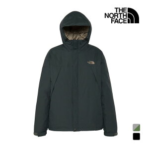 2025H~ UEm[XEtFCX Y gbLO n[hVFWPbg Scoop Jacket XN[vWPbg NP62554 THE NORTH FACE