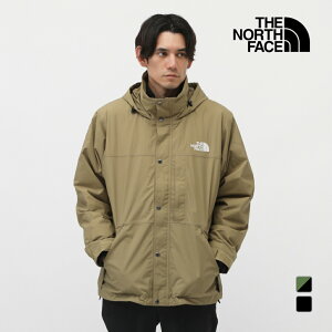 11/25聚Iōő100PobN 2025H~ UEm[XEtFCX AEghAJWA ȃWPbg GNXv[[p[J[gNCCgWPbg NP62559 THE NORTH FACE