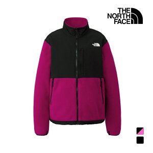 2025H~ UEm[XEtFCX fB[X AEghAJWA t[XWPbg Womens Denali Jacket fiWPbg NAW72450 THE NORTH FACE