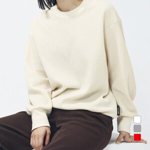 12/20���聚���I�ōő�100��P�o�b�N �A�f�B�_�X ���f�B�[�X ���� T�V���c ���b�N�X�t���[ �I�[���f�C�Y ���[�Y�t�B�b�g ���b�t�� �t���[�X �N���[�V���c DK424 KA0882 KA0881 KA0883 adidas