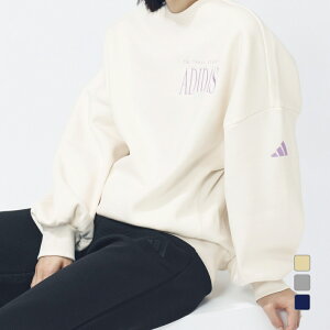 ő10OFFN[| y11/30`12/1z AfB_X fB[X XEFbg g[i[ o[r[W [YtBbgt[X N[lbN XEFbgVc TA374 KA0971 KA0972 KA0970 X|[cEFA adi