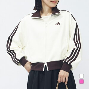 11/25聚Iōő100PobN AfB_X fB[X  W[W WPbg bt [YtBbg gbNgbv W[W TW945 X|[cEFA AyEX|[cf| adid