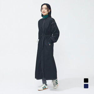 AfB_X fB[X s[X fj CN Xgb` [Y tBbg E[u s[X V8620 X|[cEFA AyEX|[cf| adidas