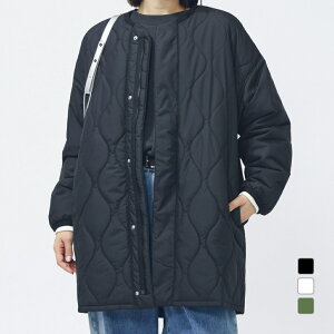 AfB_X fB[X ȃWPbg 킽LeBO [YtBbg WPbg DB991 KE7544 KE7543 KE7542 AE^[ AyEX|[cf| adidas