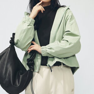 j[oX THE CITY fB[X EChtWbv iCt[fbgWPbg AWJ55609 AE^[ X|[cEFA AyEX|[cf| New Balance