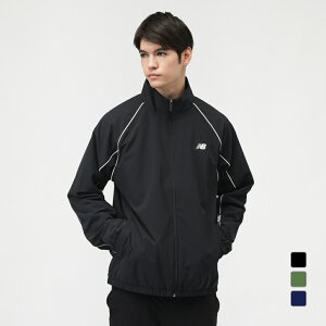 ő10OFFN[| y11/30`12/1z j[oX Y EChWPbg E[ugbNWPbg gRbgN AMJ53171 X|[cEFA New Balance