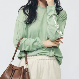 j[oX THE CITY fB[X  @\ TVc t@NVOX[uTVc AWT55617 X|[cEFA AyEX|[cf| New Balance