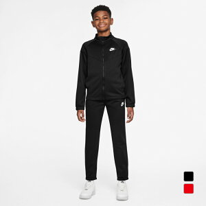 11/18聚Iōő100PobN iCL WjA LbY q W[W ㉺Zbg YTH NSW DF gbNX[c PK FZ HQ9315 X|[cEFA NIKE