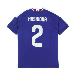 AfB_X TbJ[ {\ 2026 z[ vJjtH[ #2   l[io[ l KD3345 adidas 2611_jfa