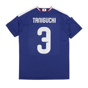 AfB_X TbJ[ {\ 2026 z[ vJjtH[ #3 J  l[io[ l KD3345 adidas 2611_jfa