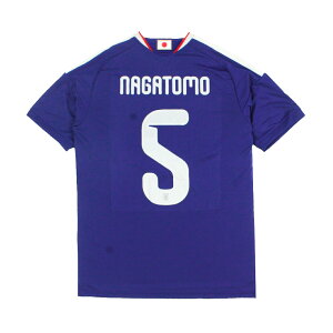 AfB_X TbJ[ {\ 2026 z[ vJjtH[ #5 F Cs l[io[ l KD3345 adidas 2611_jfa