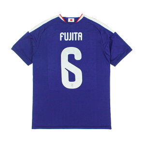 AfB_X TbJ[ {\ 2026 z[ vJjtH[ #6 c ڃ`} l[io[ l KD3345 adidas 2611_jfa