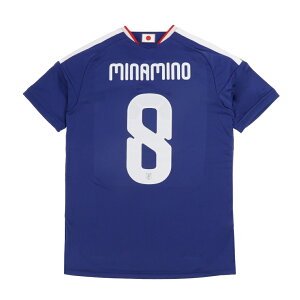 AfB_X TbJ[ {\ 2026 z[ vJjtH[ #8   l[io[ l KD3345 adidas 2611_jfa