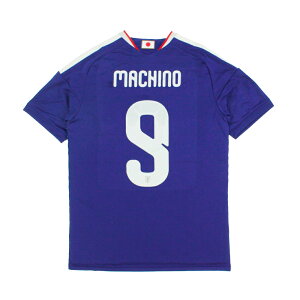 AfB_X TbJ[ {\ 2026 z[ vJjtH[ #9  Cl l[io[ l KD3345 adidas 2611_jfa