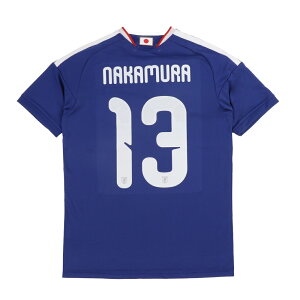 AfB_X TbJ[ {\ 2026 z[ vJjtH[ #13  hl l[io[ l KD3345 adidas 2611_jfa