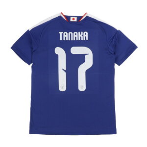 AfB_X TbJ[ {\ 2026 z[ vJjtH[ #17 c  l[io[ l KD3345 adidas 2611_jfa