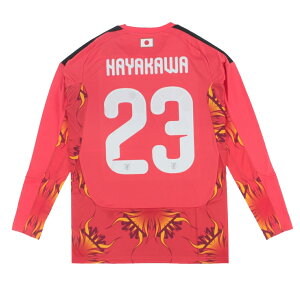 AfB_X TbJ[ {\ 2026 z[ vJ S[L[p[ jtH[  #23  F l[io[ l KA9649 adidas 2611_jfa